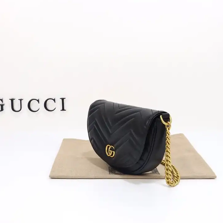 Fashionrepsfam ru Bag 2306YA0060 Gucci 0804